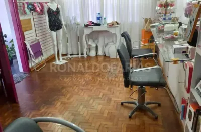 Sobrado para venda jardim suzana 2 quartos 2 vagas oportunidade aceita financiamento