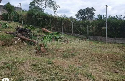 Terreno à venda na Rua Eloy Domingues da Silva, --, Jardim Novo Parelheiros, São Paulo