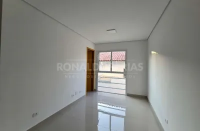 Apartamento studio para alugar em interlagos 30 m² próximo estação autódromo