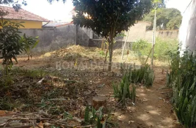 Terreno à venda na Rua Pérsio Pacheco e Silva, --, Interlagos, São Paulo