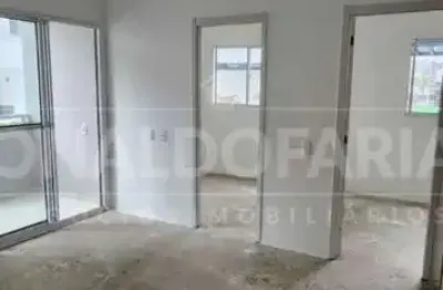 Apartamento a venda com 02 dormitorios na regiao do socorro