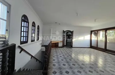 Apartamento comercial 150 m² 3 dormitórios para locação no centro da dutra