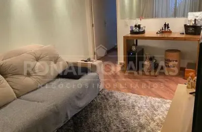 Sobrado a venda com 3 dorm. 2 vagas na cidade  dutra