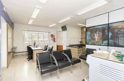 Imóvel comercial à venda ou locação em interlagos 265 m² próximo ao autódromo