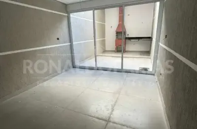 Sobrado à venda com 3 dormitórios 1 suíte e 2 vagas na região de interlagos
