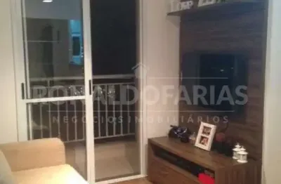 Apartamento à venda  com 2 dormitórios, na pedreira.