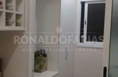 Apartamento com 2 quartos para alugar na Rua Miguel Yunes, --, Usina Piratininga, São Paulo