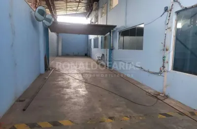 Prédio no socorro para locacao com 9 salas  8 vagas