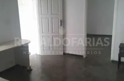 Casa terrea a venda com 02 dormitorios na regiao de santo amaro