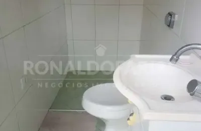 Sobrado a venda no jardim das imbuias  com 3 dormit´rios 4 vagas