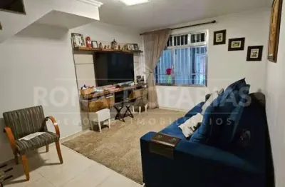 Casa com 2 quartos à venda na Rua Faustino Rodrigues, --, Jardim das Camélias (Zona Sul), São Paulo