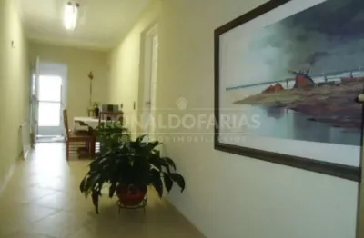 Casa com 3 quartos à venda na Rua Henriqueta Salvadore Giacometti, --, Cidade Dutra, São Paulo