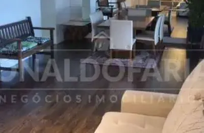 Apartamento condominio viva para venda 3 suites 163m2 3 vagas andar bem alto