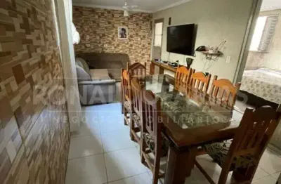 Casa com 2 quartos à venda na Rua Ângelo Tarchi, --, Jardim Vera Cruz(Zona Sul), São Paulo