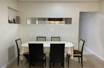 Casa térrea a venda  2 dormitórios 1 suíte 2 vagas cidade dutra