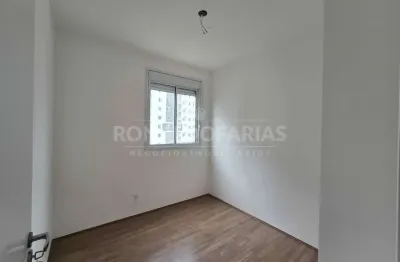 Apartamento 48 m²  2 dormitórios 1 vaga em condomínio vivaz rio bonito