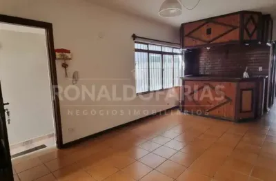 Casa sobrado a venda em interlagos sobrado com 3 dormitórios, 3 vagas na garagem