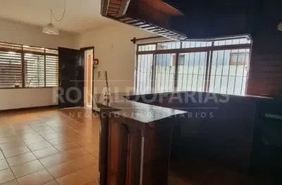 Casa sobrado a venda em interlagos sobrado com 3 dormitórios, 3 vagas na garagem