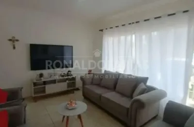 Casa à venda em veleiros com 3 dormitórios 2 suítes e 3 vagas de garagem