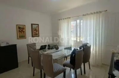 Casa à venda em veleiros com 3 dormitórios 2 suítes e 3 vagas de garagem