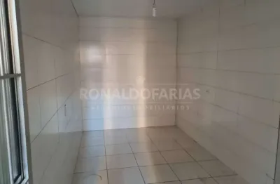 Apartamento para locação próximo a avenida atlântica fácil acesso