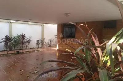 Casa à venda no bolsao de interlagos com 3 dormitórios 1 suíte e 2 vagas de garagem