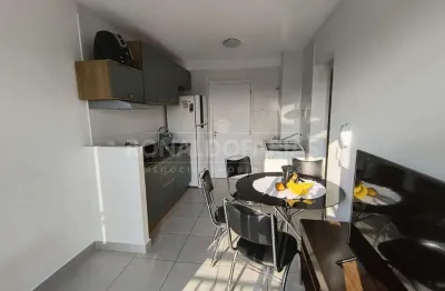 Apto à venda ou locação 2 dorm. no cond. vila guarapiranga.