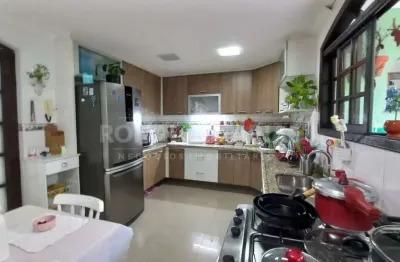 Casa com 3 quartos à venda na Rua Transamazônica, --, Cidade Dutra, São Paulo