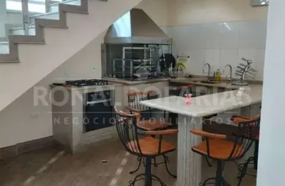 Casa a venda 5 dormitórios 5 suítes 2 vagas interlagos -cidade dutra