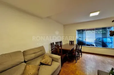 Casa a venda em veleiros com 4 dormitórios 1 suíte e 4 vagas de garagem
