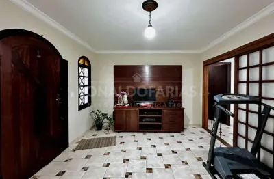 Casa à venda na vila friburgo em interlagos com 2 dormitórios e 2 vagas de garagem