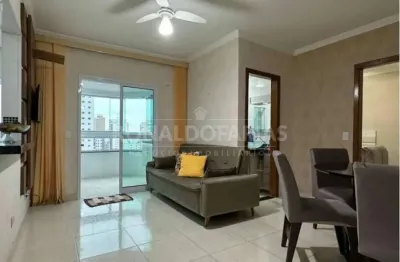 Apartamento a venda  com 1 dorm, na praia grande aceita permuta pq da arvores