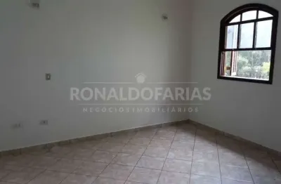 Casa térrea  à venda na região da cidade dutra com 3 dormitórios