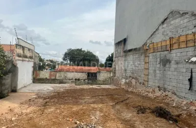 Terreno para locaçao com 200 m² na regiao de interlagos.