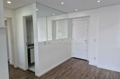 Apartamento a venda com 66 m²,02 dormitorios na regiao do socorro