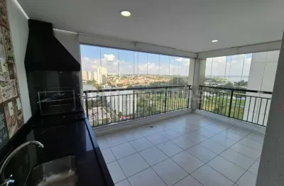 Apartamento a venda com 66 m²,02 dormitorios na regiao do socorro