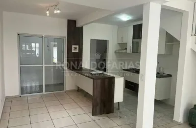 Casa a venda em condominio vila olívia com 3 dormitórios 1 suíte e 2 vagas  regiao capela socorro