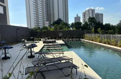 Apartamento a venda no socorro  com 3 dormitórios 1 vaga