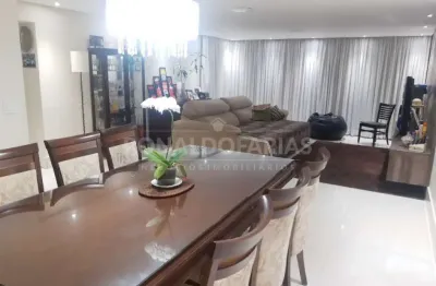 Apartamento a venda /locaçao com 04 dormitorios na regiao de interlagos