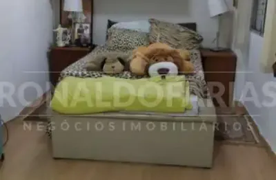 Apartamento com 2 quartos para alugar na Avenida Engenheiro José Salles, --, Socorro, São Paulo