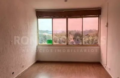 Sala comercial  com 24m² na cidade dutra  regiao de interlagos