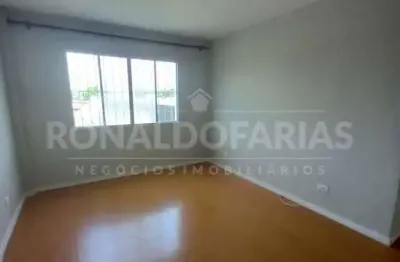 Apartamento para locaçao 2 dormitórios em interlagos