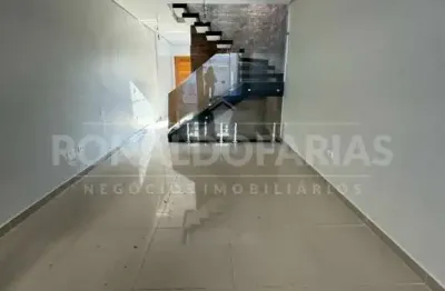 Sobrado a venda 3 dormitórios 3 suítes 2 vagas em interlagos