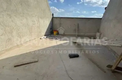 Sobrado para venda 3 suítes 2 vagas na regiao do marajoara interlagos