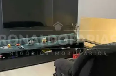 Sobrado a venda condomínio fechado 3 dormitórios 2 suítes 2 vg região de interlagos bairro veleiros