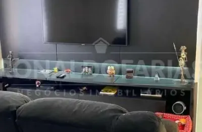 Sobrado a venda condomínio fechado 3 dormitórios 2 suítes 2 vg região de interlagos bairro veleiros