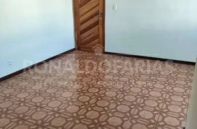 Apartamento de 3 dormitórios a venda condominio nacoes unidas -grajau