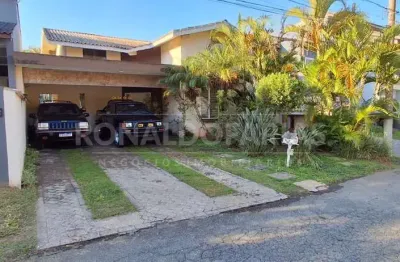 Condominio aruã - 3 dormitórios - 1 suite, 4 vagas 190 m² área util