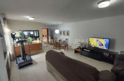 Casa a venda ou locação em interlagos com 4 dormitórios 2 suítes e 2 vagas de garagem