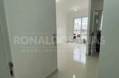 Apartamento para alugar 2dormitóriosna sabará interlagos